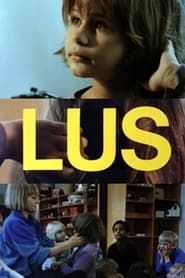 Lus series tv
