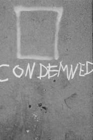 Condemned series tv
