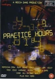 Practice Hours series tv