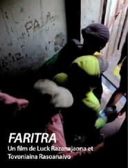 Faritra series tv