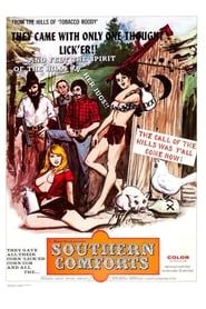 Image Southern Comforts 1971