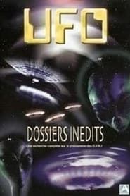 Image UFO - Dossiers inédits : Une recherche complète sur le phénomène des O.V.N.I. 2004