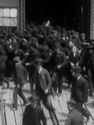 Westinghouse Employees, Westinghouse Works (1904)