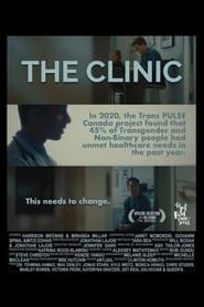 Image The Clinic