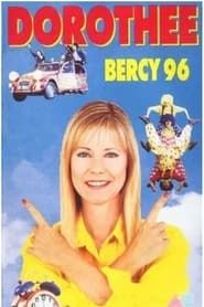 Dorothée - Bercy 96 series tv
