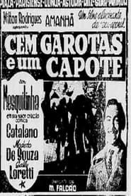 Cem Garotas e Um Capote (1946)