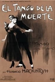 El tango de la muerte (1917)