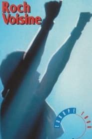 Roch Voisine - L'Emotion Live 1992 series tv