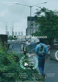Clouds of Monsoon series tv