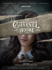 The Charnel House series tv