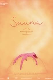 Sauna series tv