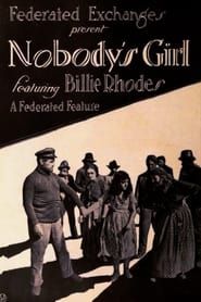 Miss Nobody (1920)