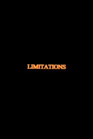 Limitations series tv