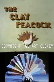 The Clay Peacock series tv