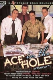 Image Ace in the Hole: Working Stiff 2