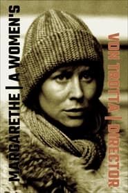 Margarethe von Trotta: A Women's Director series tv