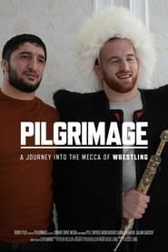 Pilgrimage 2022 streaming