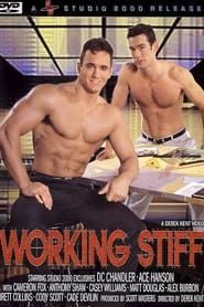 Working Stiff (2002)