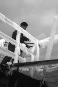 Vom Alex zum Eismeer (1954)
