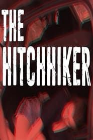 The Hitchhiker series tv