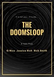 The Doomsloop series tv