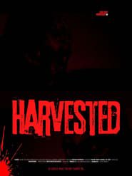 Harvested series tv