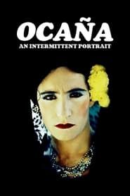 Ocaña: An Intermittent Portrait series tv