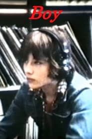 Boy 1969 streaming