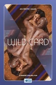 Wild Card (2019)