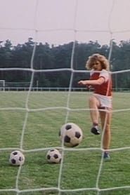 Frauen am Ball (1988)
