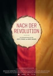 Nach der Revolution (2010)