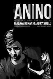 Anino (2017)