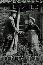 Barnet som velgører (1909)