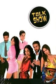 Talk Show (2006)