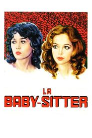 Image La Baby-Sitter 1975