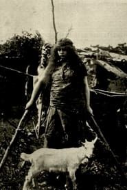 The Wife of Cain (1913)