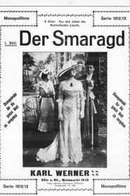 Der Smaragd (1912)