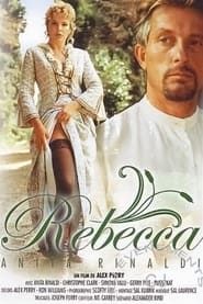 Rebecca, la signora del desiderio (1992)