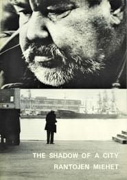 Image The Shadow of a City 1971