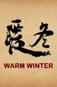 Warm Winter series tv