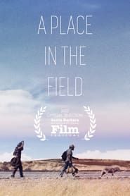 A Place in the Field series tv