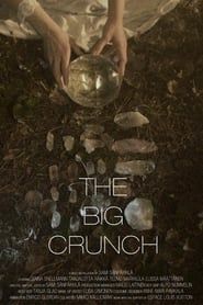 Image The Big Crunch