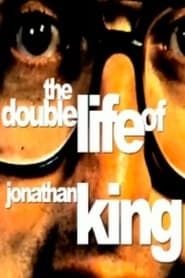 The Double Life of Jonathan King series tv