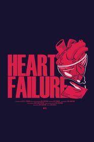 Heart Failure series tv