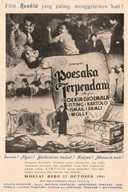 Poesaka Terpendam (1941)