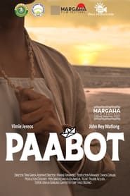 watch Paabot