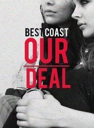 Image Best Coast: Our Deal 2011