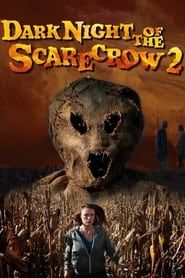 Dark Night of the Scarecrow 2: Straweyes-hd