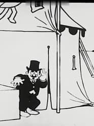 Felix at the Fair (1922)