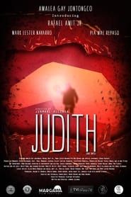 Judith series tv